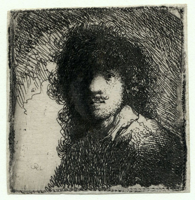 Go to Catalogue entry for WA1855.593