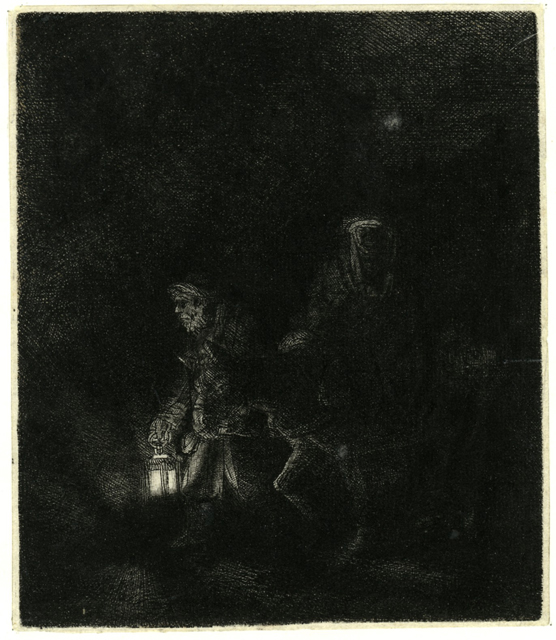 Go to Catalogue entry for WA1855.594