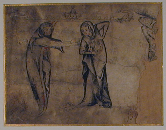 Go to Catalogue entry for WA1863.1