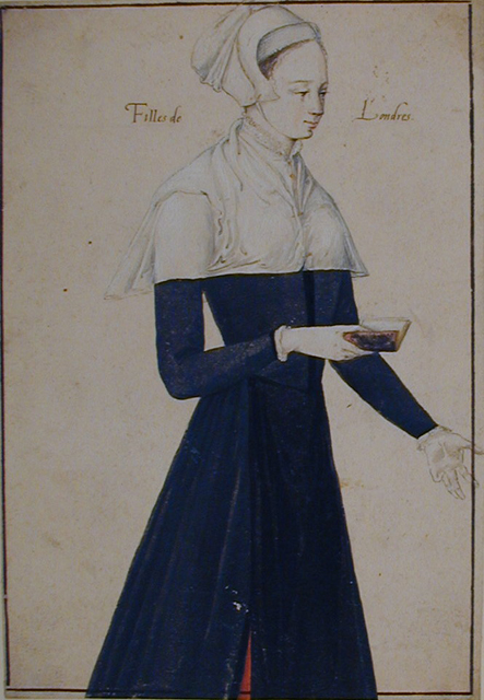 Go to Catalogue entry for WA1863.2