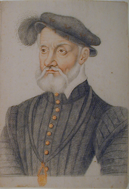 Go to Catalogue entry for WA1863.3