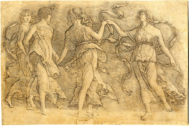 Go to Catalogue entry for WA1863_1607