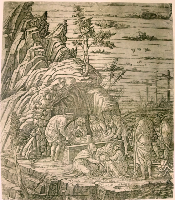 Go to Catalogue entry for WA1863_1650