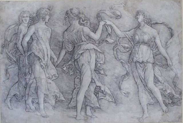 Go to Catalogue entry for WA1863_1653