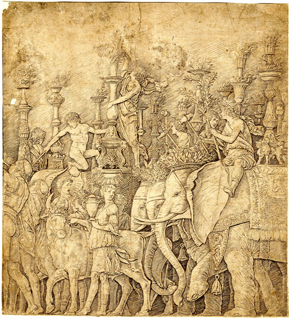 Go to Catalogue entry for WA1863_1655