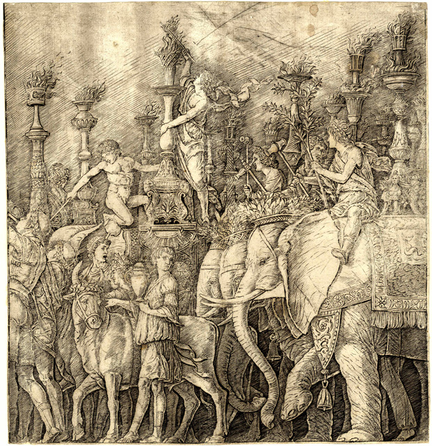 Go to Catalogue entry for WA1863_1656