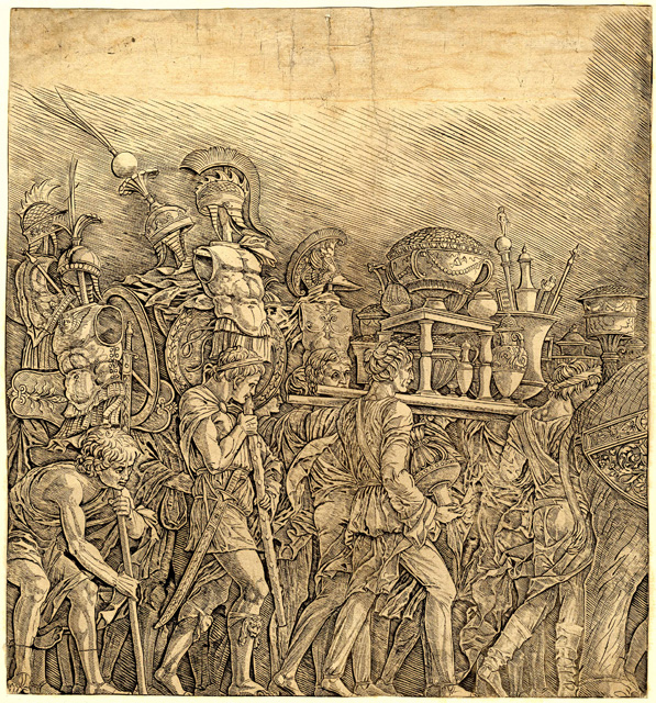 Go to Catalogue entry for WA1863_1657