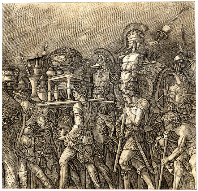 Go to Catalogue entry for WA1863_1658