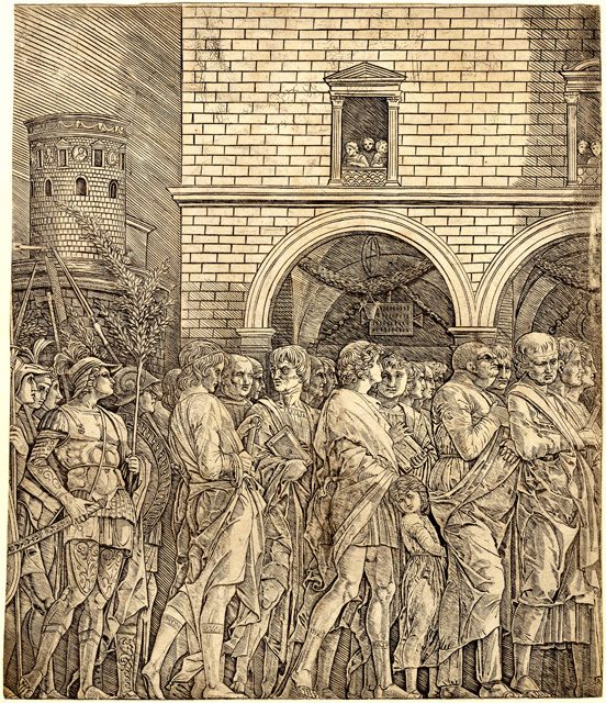 Go to Catalogue entry for WA1863_1659