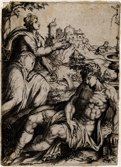 Go to Catalogue entry for WA1863_5446