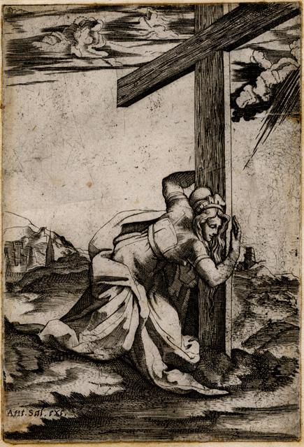 Go to Catalogue entry for WA1863_5448