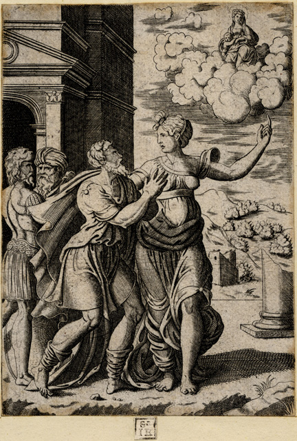 Go to Catalogue entry for WA1863_5449