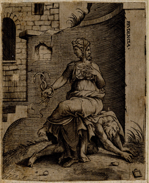 Go to Catalogue entry for WA1863_5469