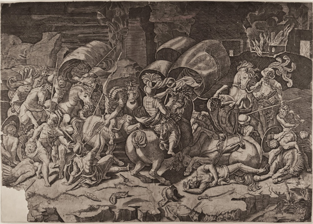 Go to Catalogue entry for WA1863_5777