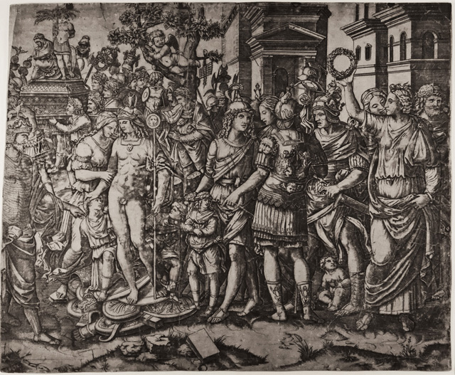 Go to Catalogue entry for WA1863_5778