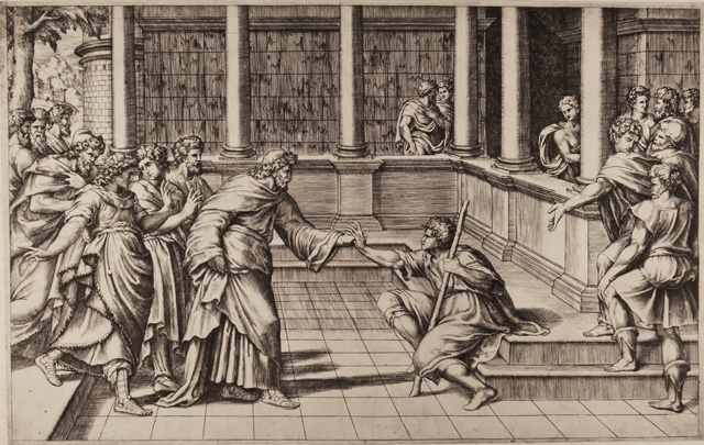 Go to Catalogue entry for WA1863_5782