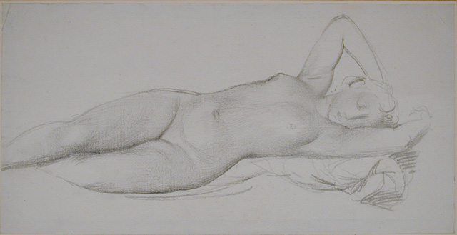 Go to Catalogue entry for WA1937.127