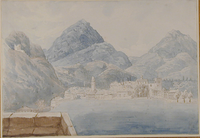 Go to Catalogue entry for WA1954.70.71