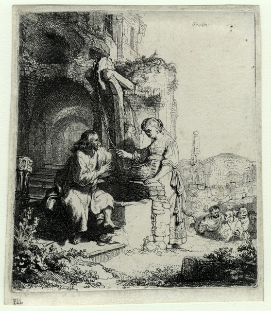 Go to Catalogue entry for WA1962.17.88