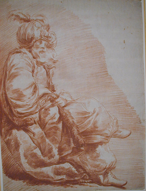 Go to Catalogue entry for WA1976.75