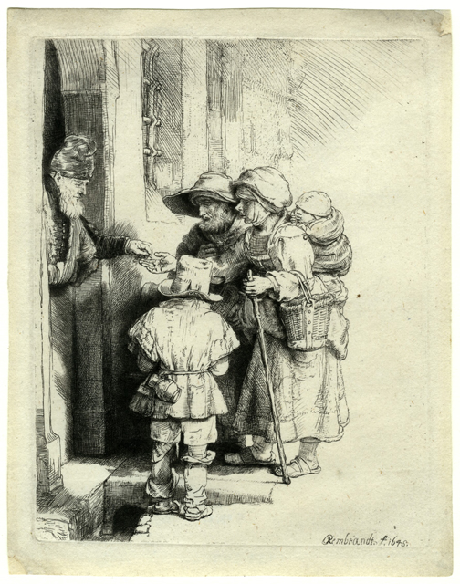 Go to Catalogue entry for WA1999.504