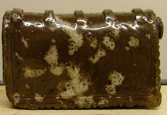 Go to Catalogue entry for WA2001.186