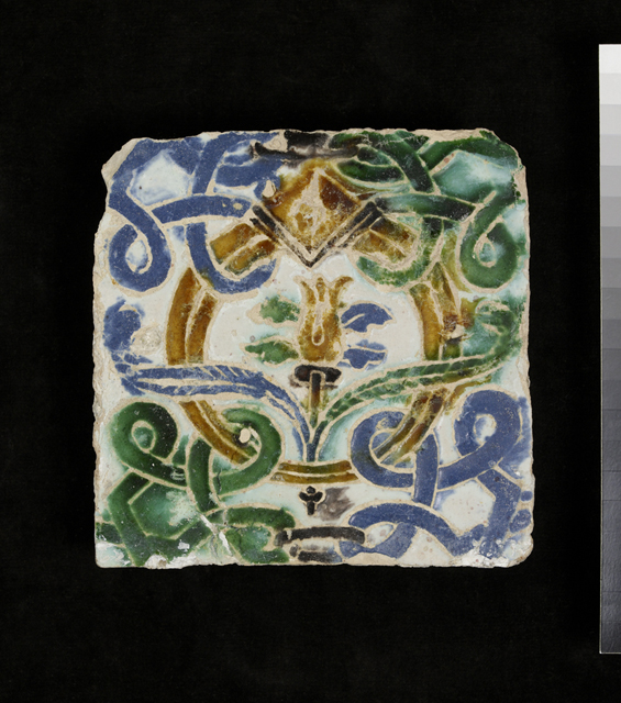 Go to Catalogue entry for WA2002.60