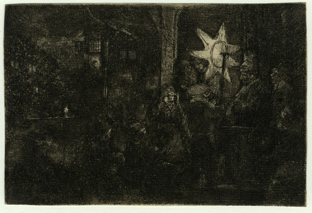 Go to Catalogue entry for WA2003.Douce.652