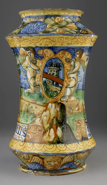 Go to Catalogue entry for WA2006.178