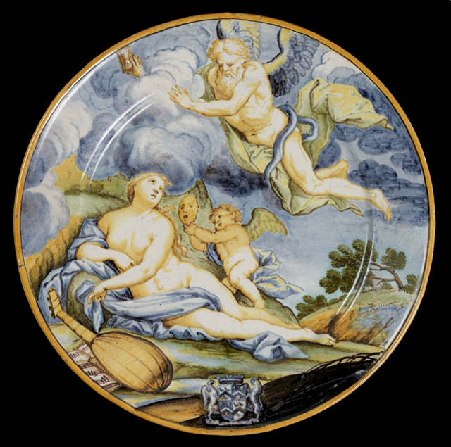 Go to Catalogue entry for WA2007.142