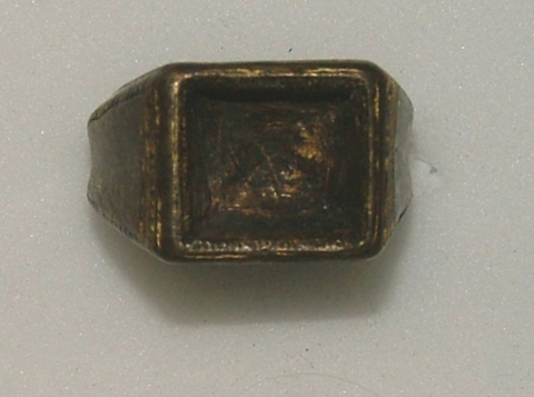 Go to Catalogue entry for WA_1897_CDEF_F428