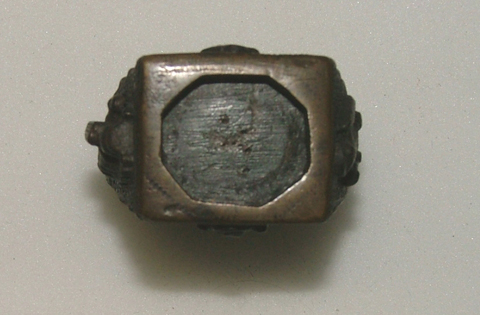 Go to Catalogue entry for WA_1897_CDEF_F431