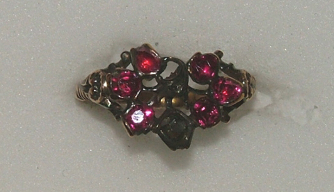 Go to Catalogue entry for WA_1897_CDEF_F577