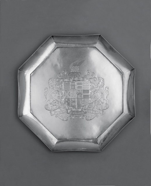 Go to Catalogue entry for WA_1946_23_01