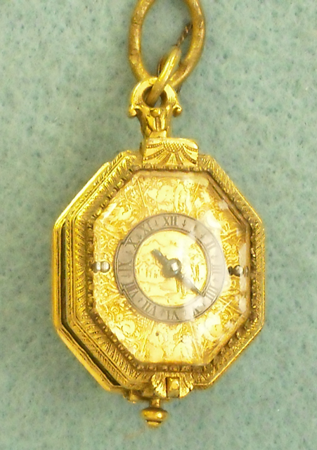 Go to Catalogue entry for WA_1947_191_21-a-r