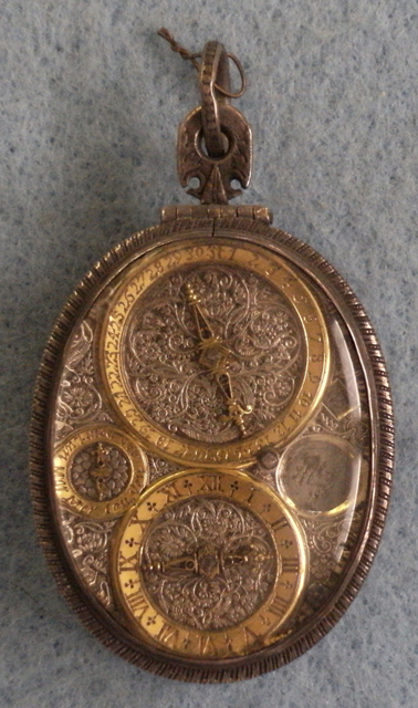 Go to Catalogue entry for WA_1947_191_48-a-r