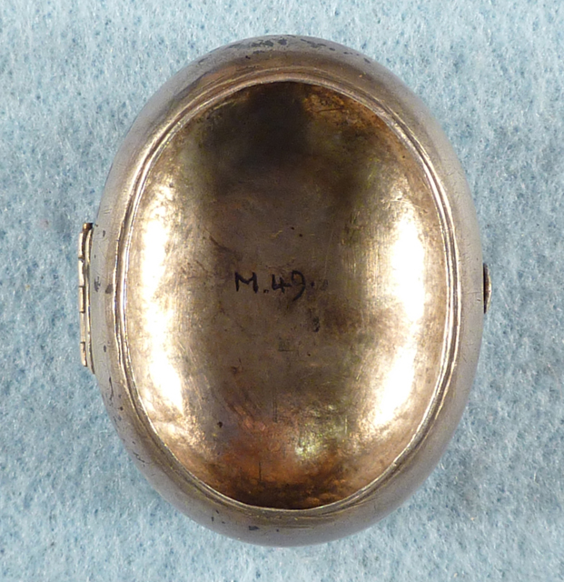 Go to Catalogue entry for WA_1947_191_49-aa-r