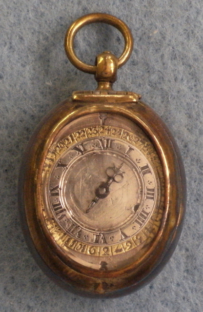 Go to Catalogue entry for WA_1947_191_50-a-r