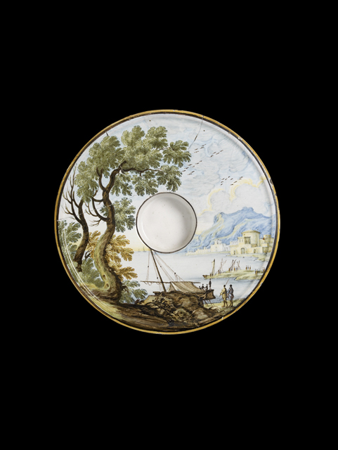 Go to Catalogue entry for WA_2000_117-a