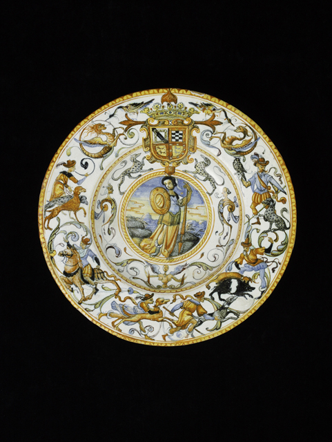 Go to Catalogue entry for WA_2001_177