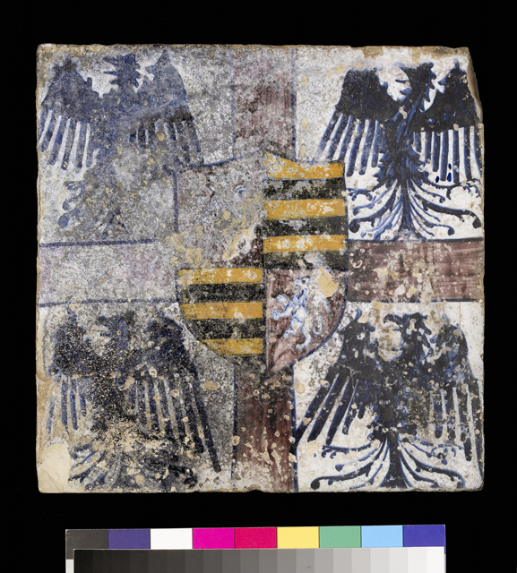 Go to Catalogue entry for WA_2001_38-a