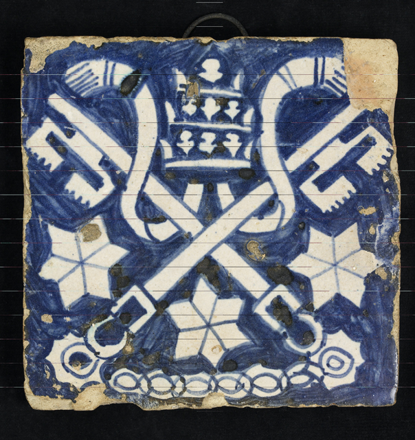 Go to Catalogue entry for WA_2001_39-a