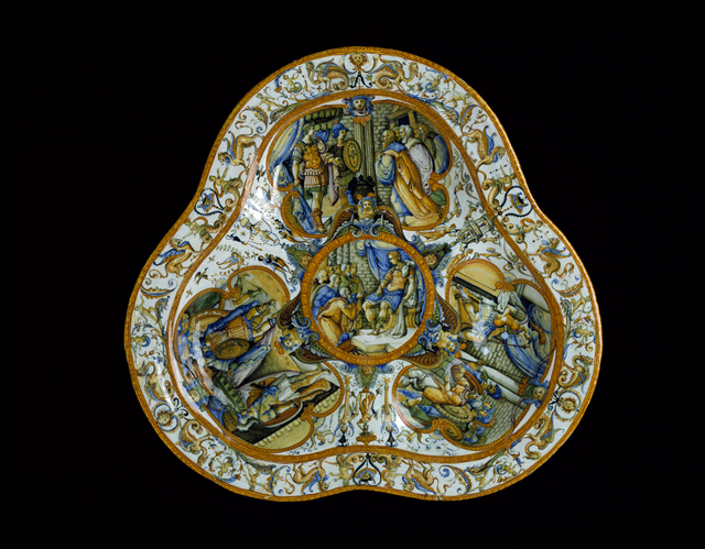 Go to Catalogue entry for WA_2001_50-a