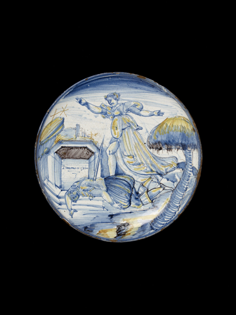 Go to Catalogue entry for WA_2002_39-a