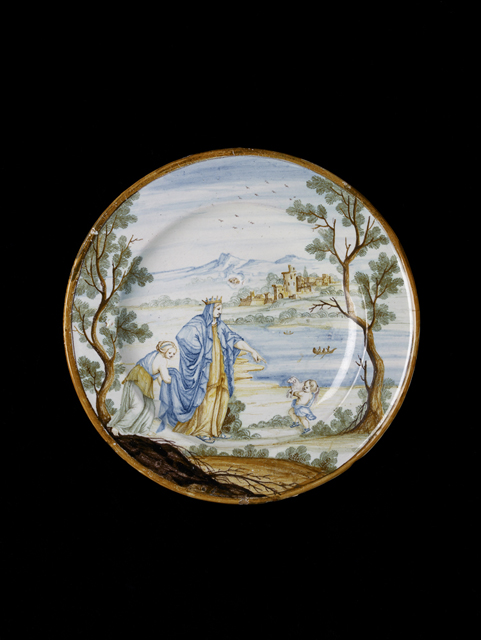 Go to Catalogue entry for WA_2003_127-a