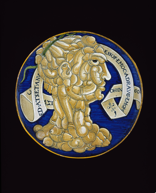 Go to Catalogue entry for WA_2003_136-a