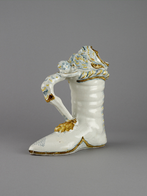 Go to Catalogue entry for WA_2004_194