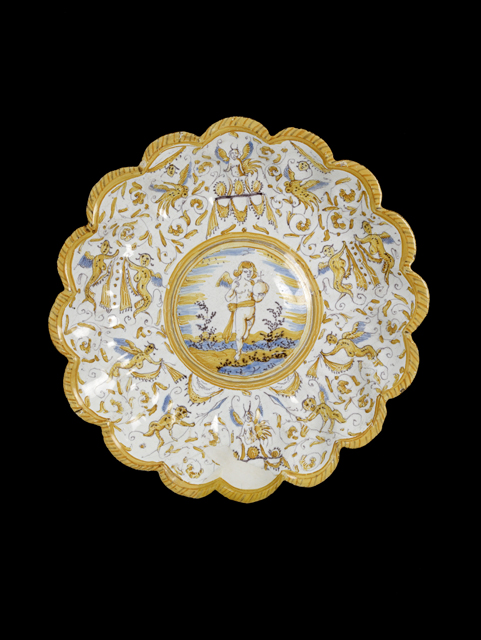 Go to Catalogue entry for WA_2005_129-a