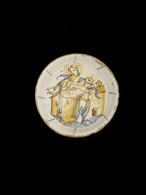 Go to Catalogue entry for WA_2005_130-a