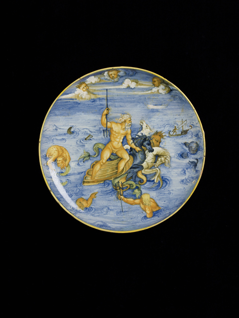 Go to Catalogue entry for WA_2005_205-a